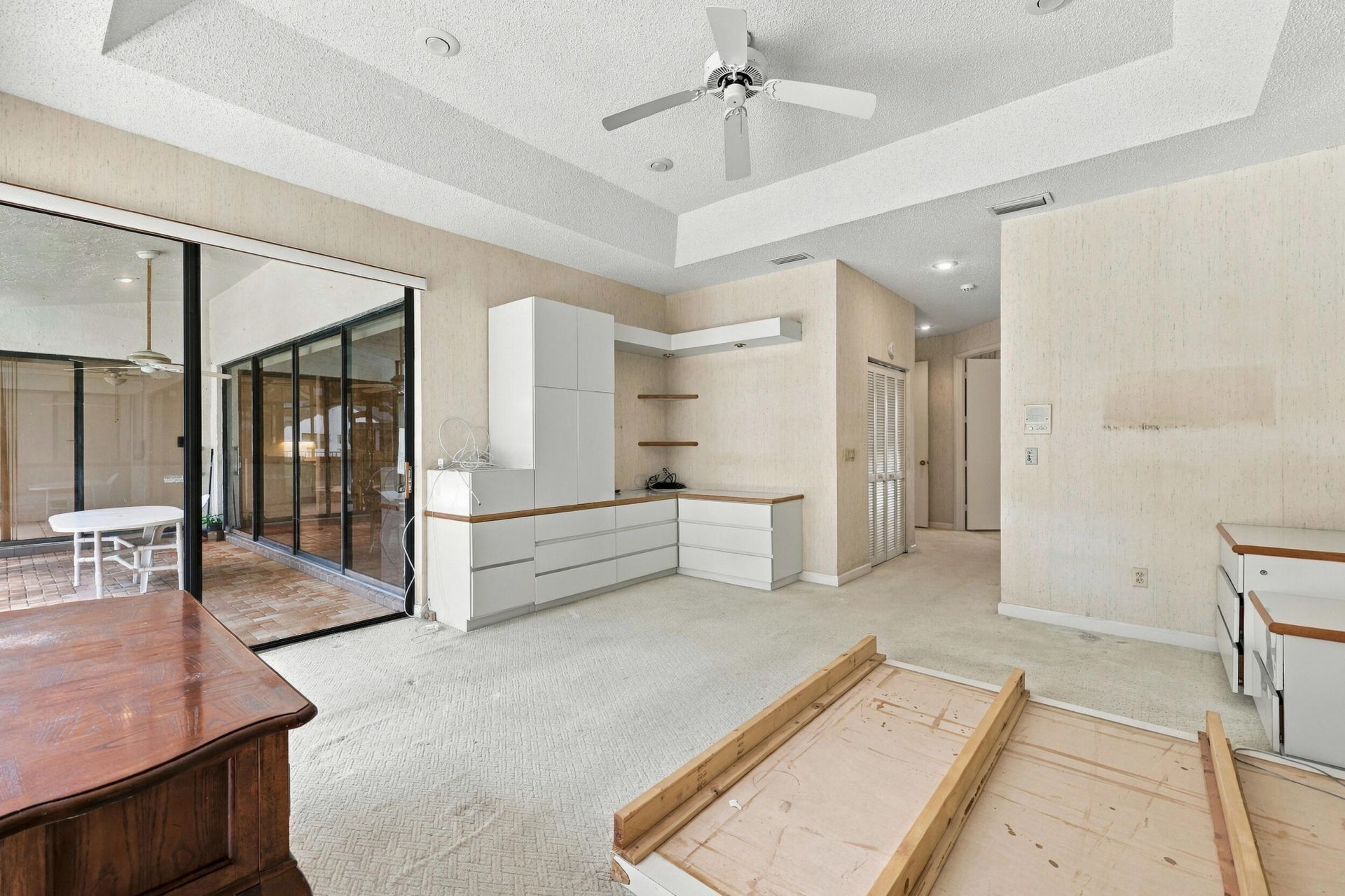10695 Stonebridge Boulevard, Boca Raton, FL 33498 Photo
