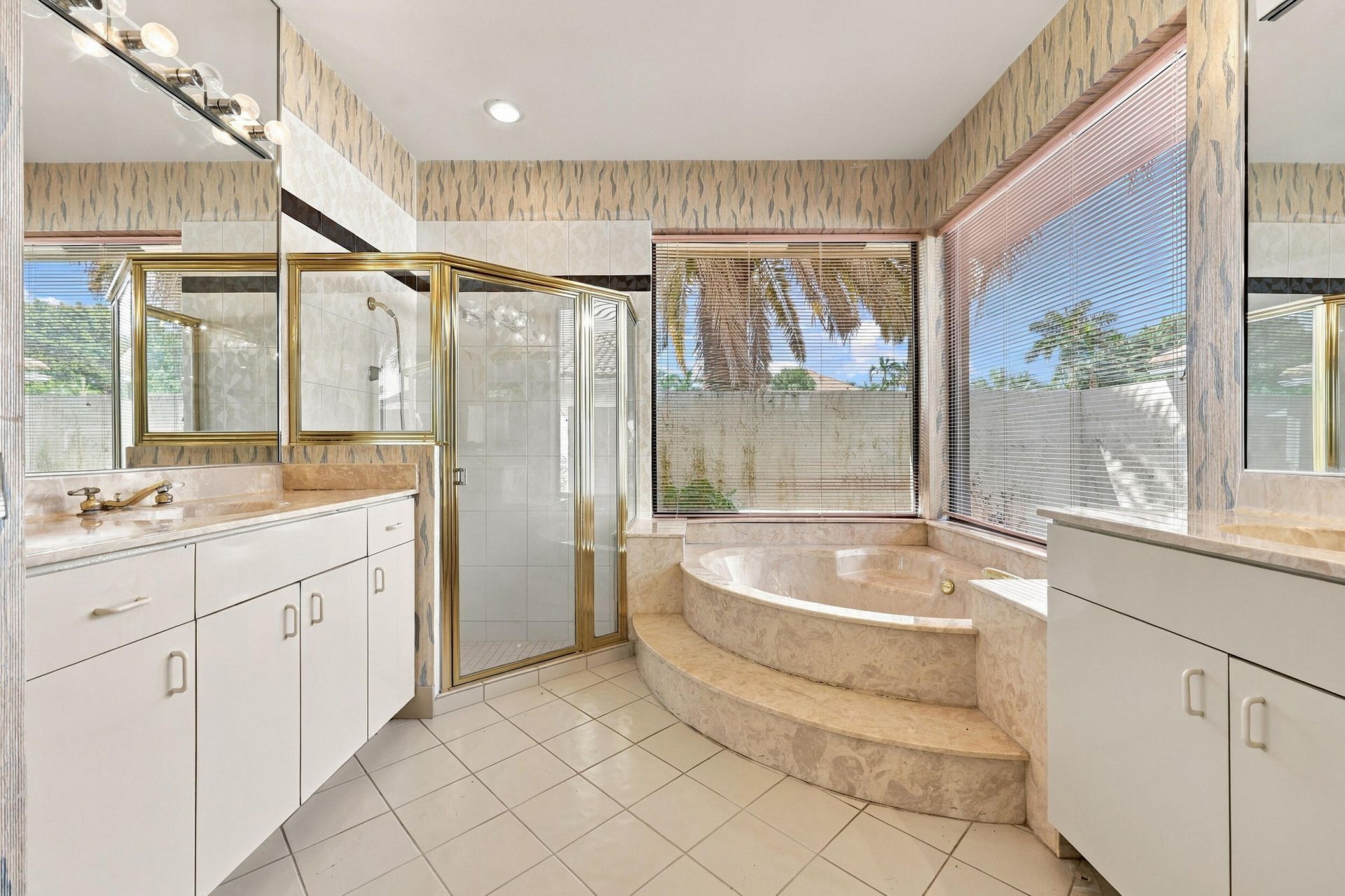10695 Stonebridge Boulevard, Boca Raton, FL 33498 Photo