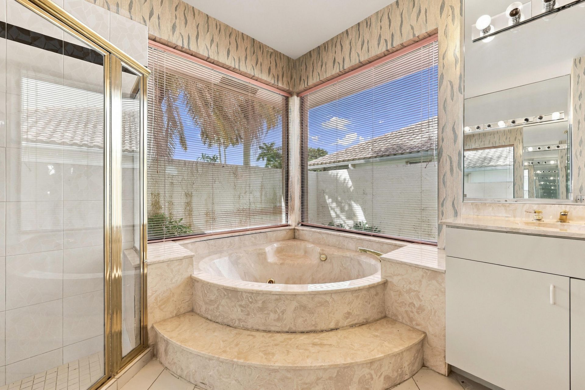 10695 Stonebridge Boulevard, Boca Raton, FL 33498 Photo