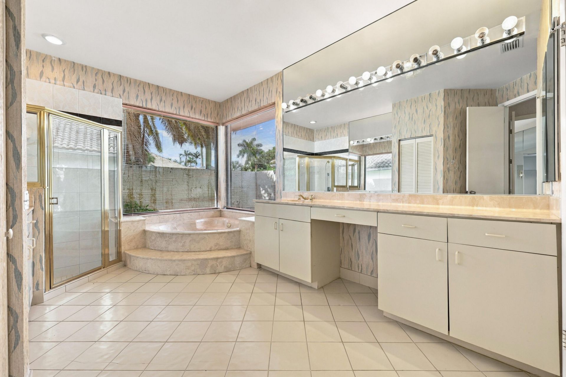 10695 Stonebridge Boulevard, Boca Raton, FL 33498 Photo