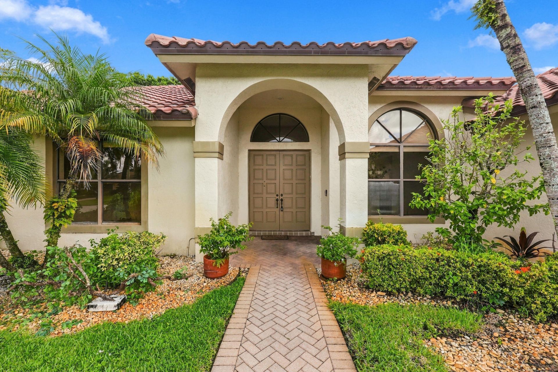 10695 Stonebridge Boulevard, Boca Raton, FL 33498 Photo