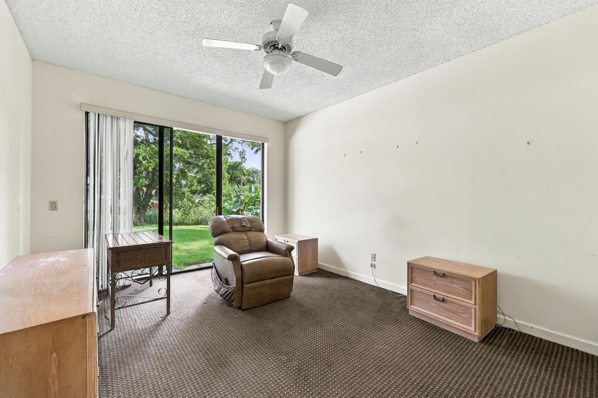 10695 Stonebridge Boulevard, Boca Raton, FL 33498 Photo