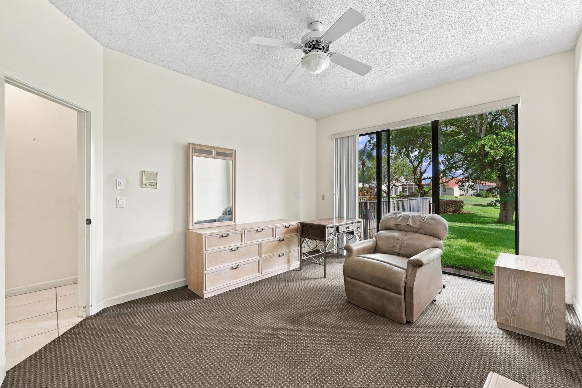 10695 Stonebridge Boulevard, Boca Raton, FL 33498 Photo