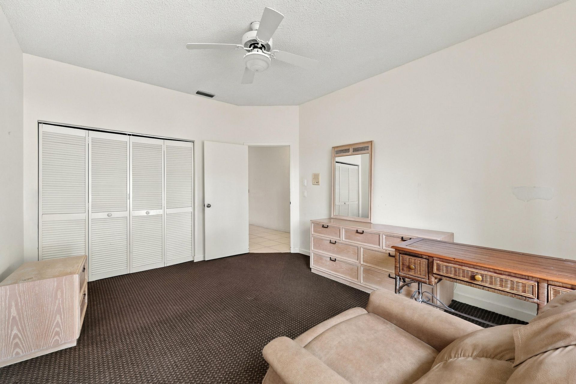 10695 Stonebridge Boulevard, Boca Raton, FL 33498 Photo
