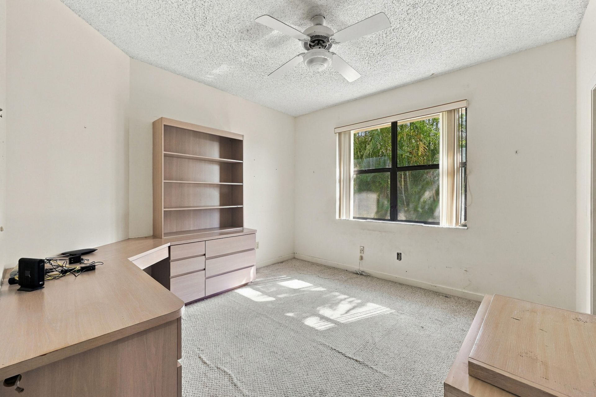 10695 Stonebridge Boulevard, Boca Raton, FL 33498 Photo