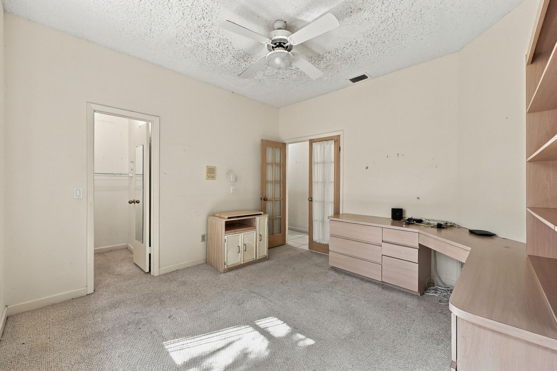 10695 Stonebridge Boulevard, Boca Raton, FL 33498 Photo