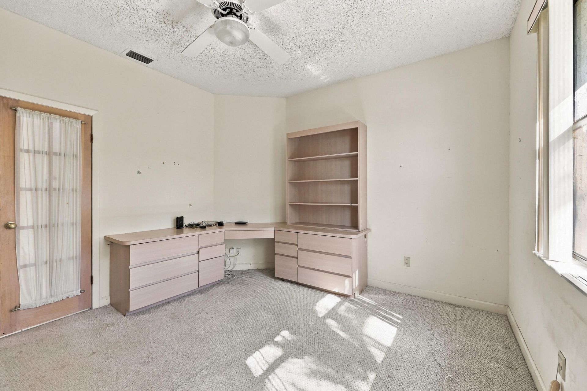 10695 Stonebridge Boulevard, Boca Raton, FL 33498 Photo