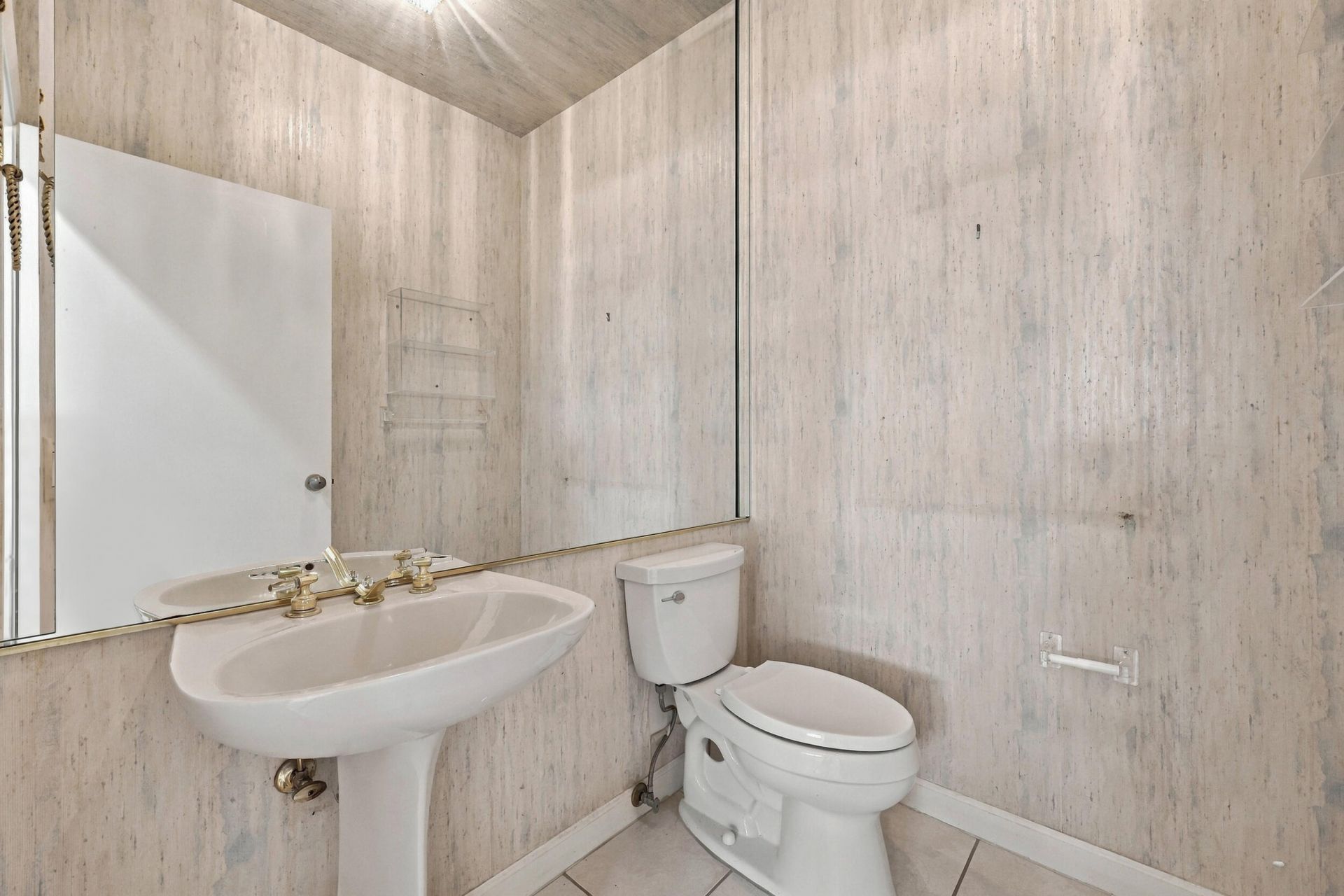 10695 Stonebridge Boulevard, Boca Raton, FL 33498 Photo