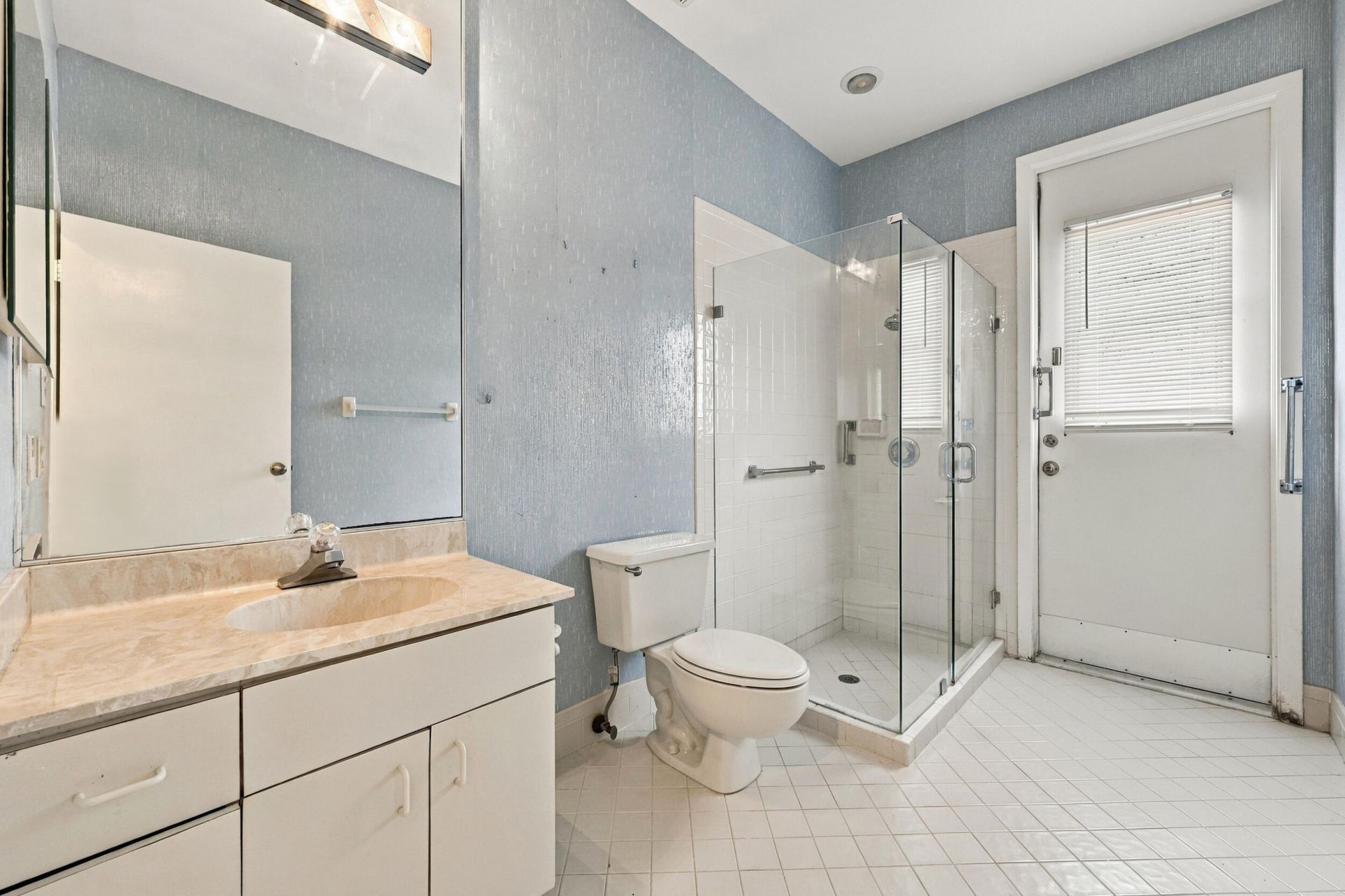 10695 Stonebridge Boulevard, Boca Raton, FL 33498 Photo