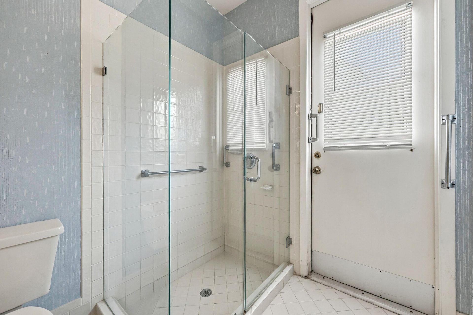 10695 Stonebridge Boulevard, Boca Raton, FL 33498 Photo