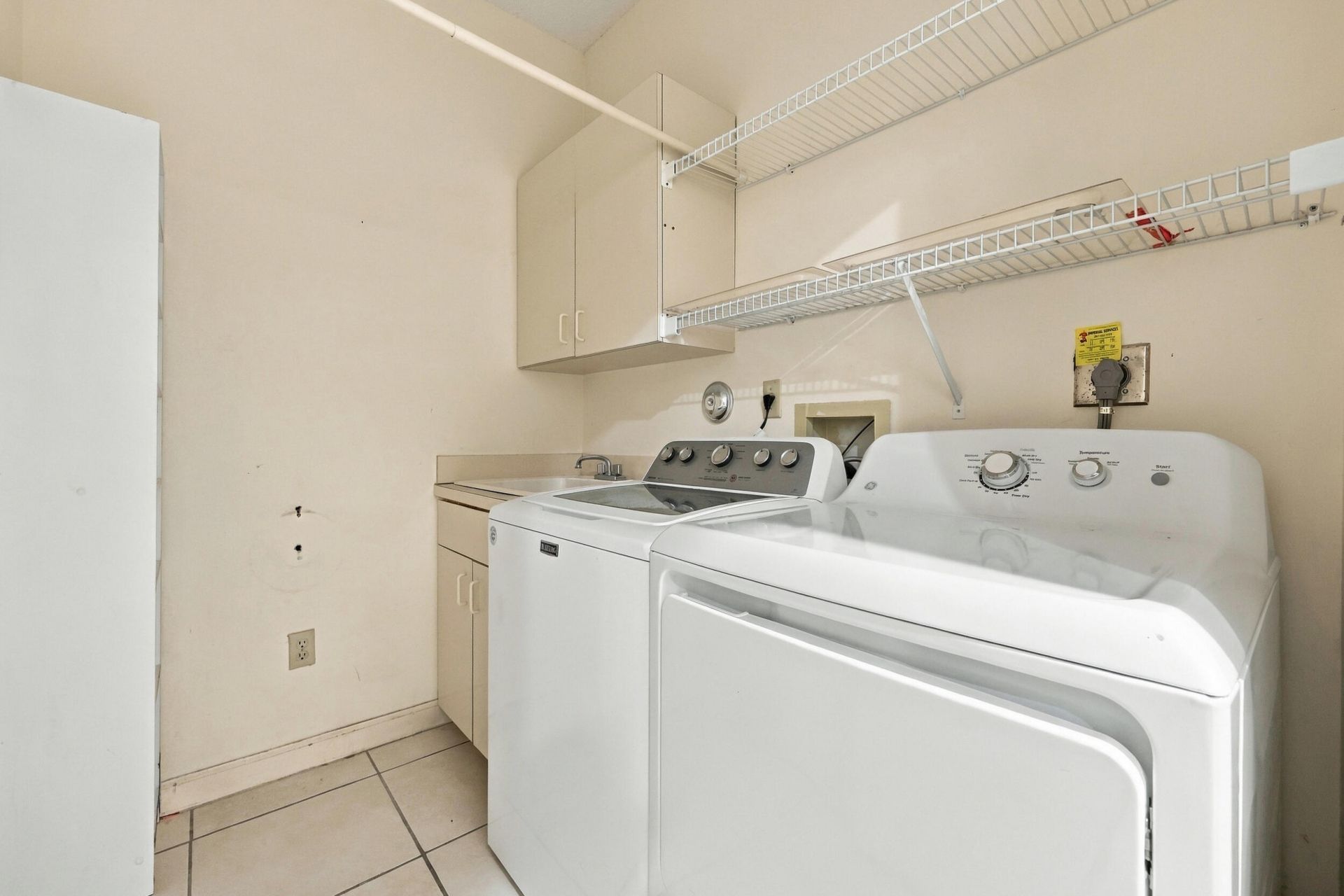10695 Stonebridge Boulevard, Boca Raton, FL 33498 Photo
