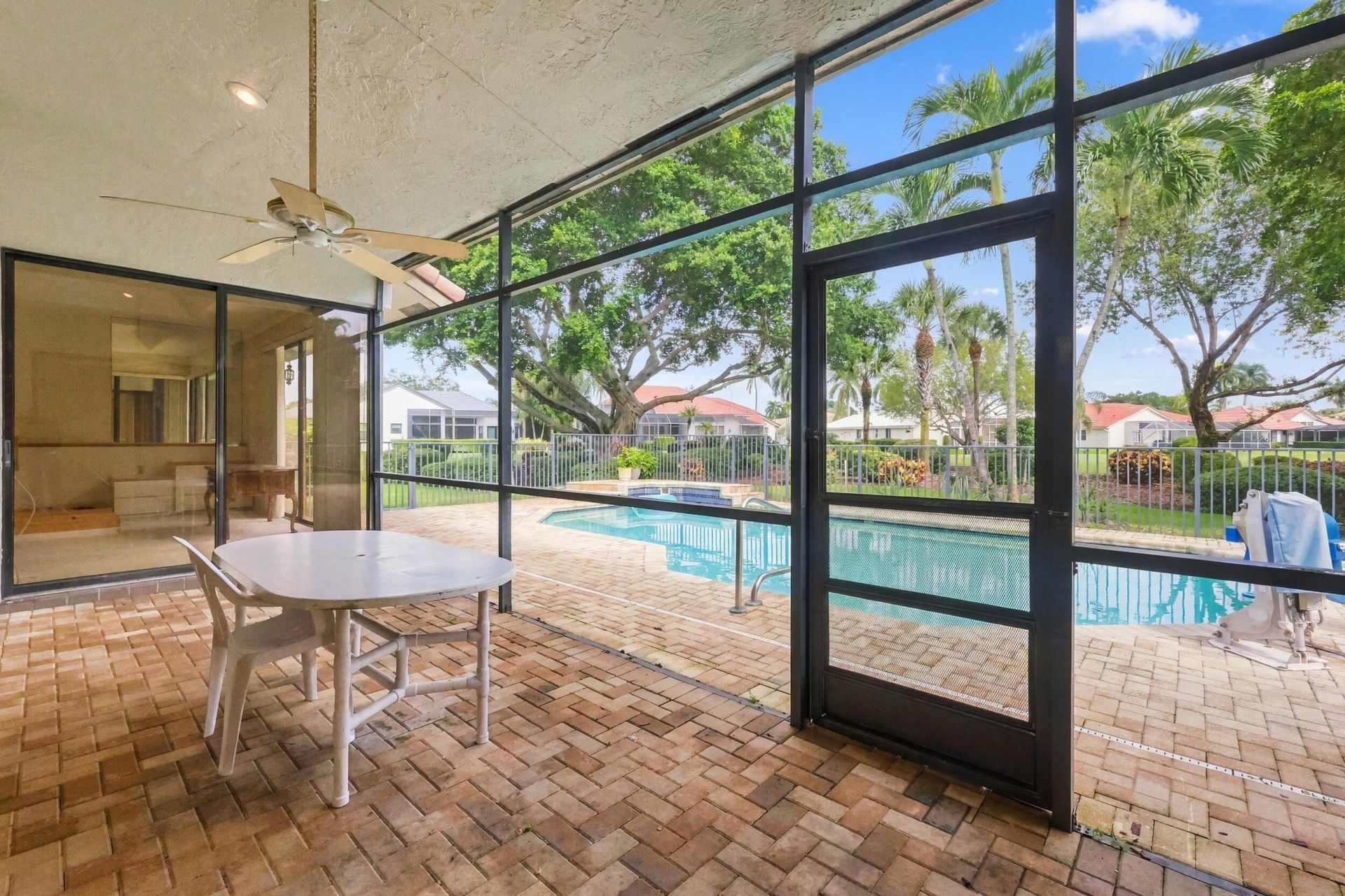 10695 Stonebridge Boulevard, Boca Raton, FL 33498 Photo