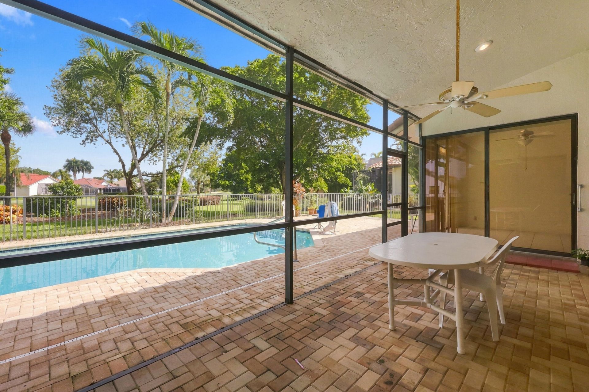 10695 Stonebridge Boulevard, Boca Raton, FL 33498 Photo