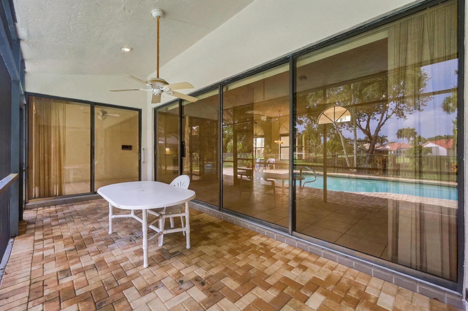 10695 Stonebridge Boulevard, Boca Raton, FL 33498 Photo