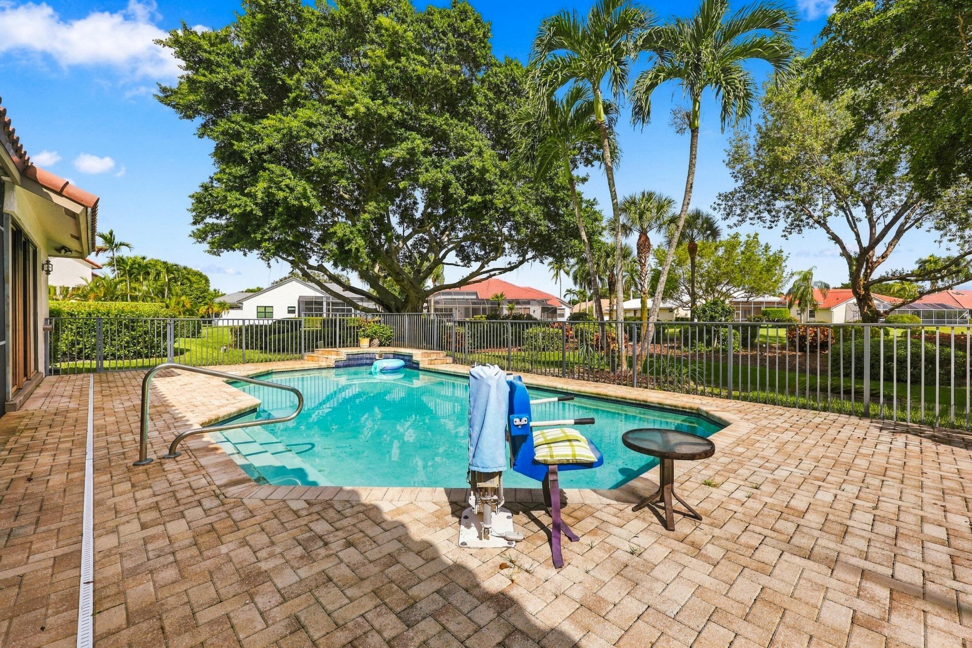 10695 Stonebridge Boulevard, Boca Raton, FL 33498 Photo