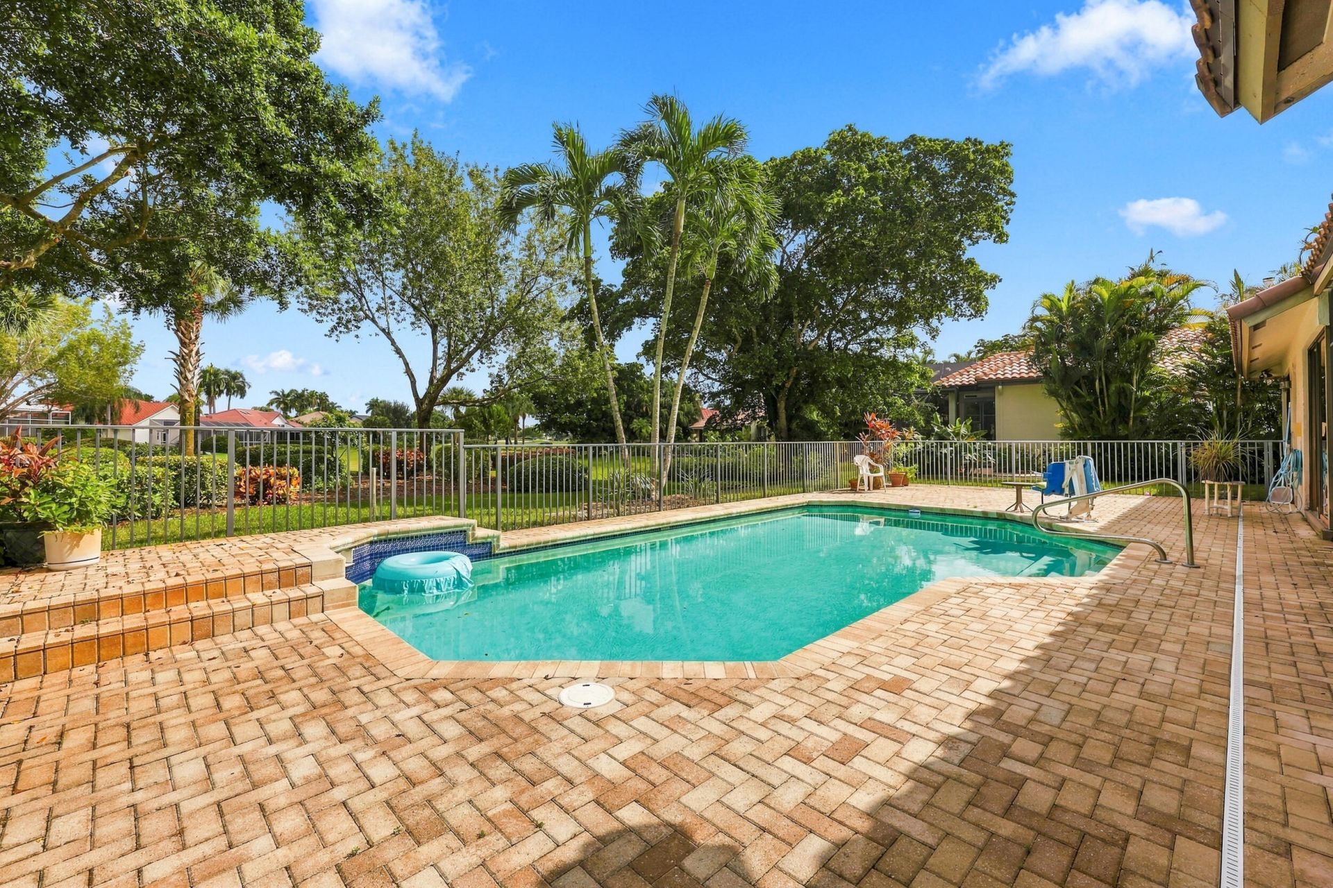 10695 Stonebridge Boulevard, Boca Raton, FL 33498 Photo