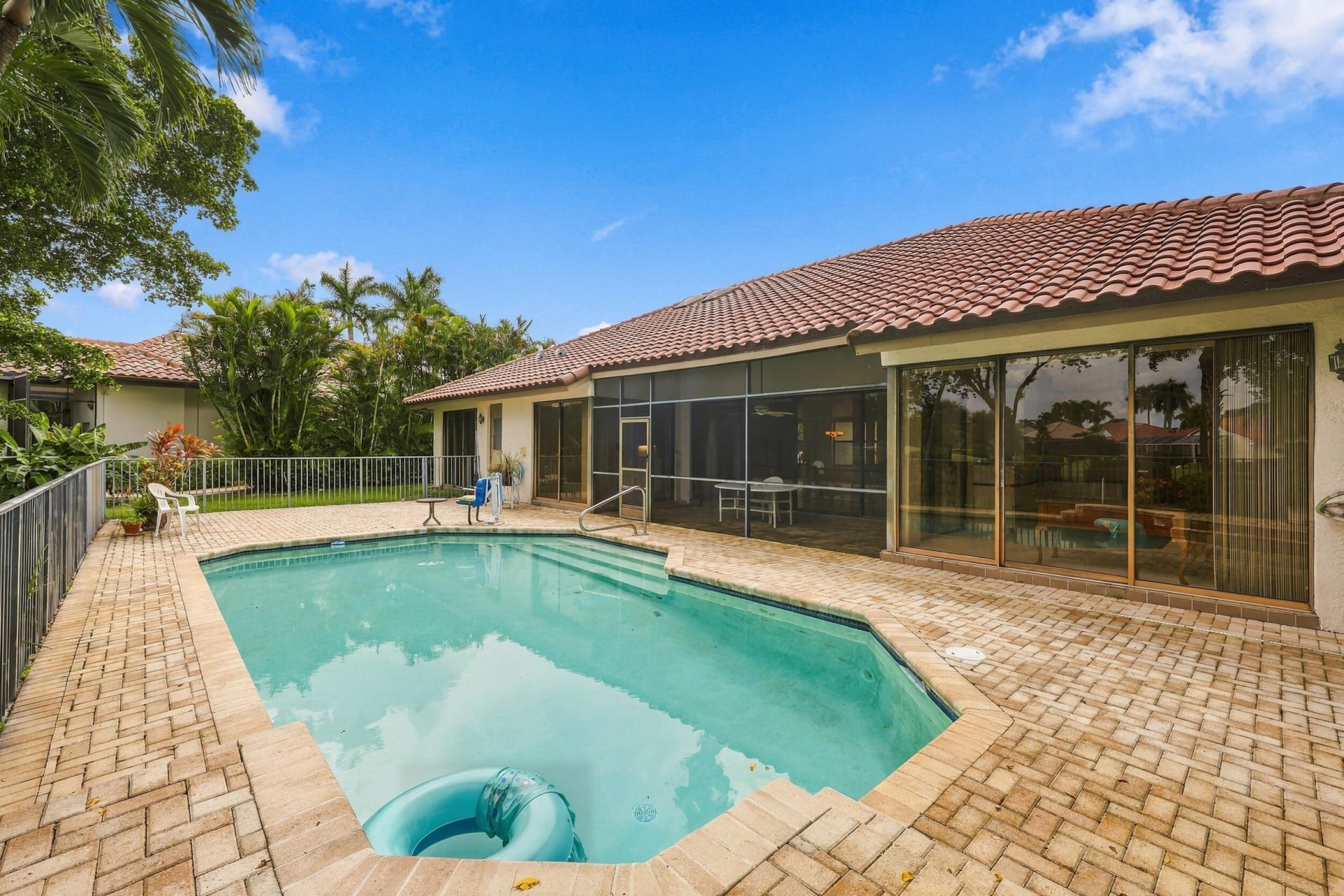 10695 Stonebridge Boulevard, Boca Raton, FL 33498 Photo