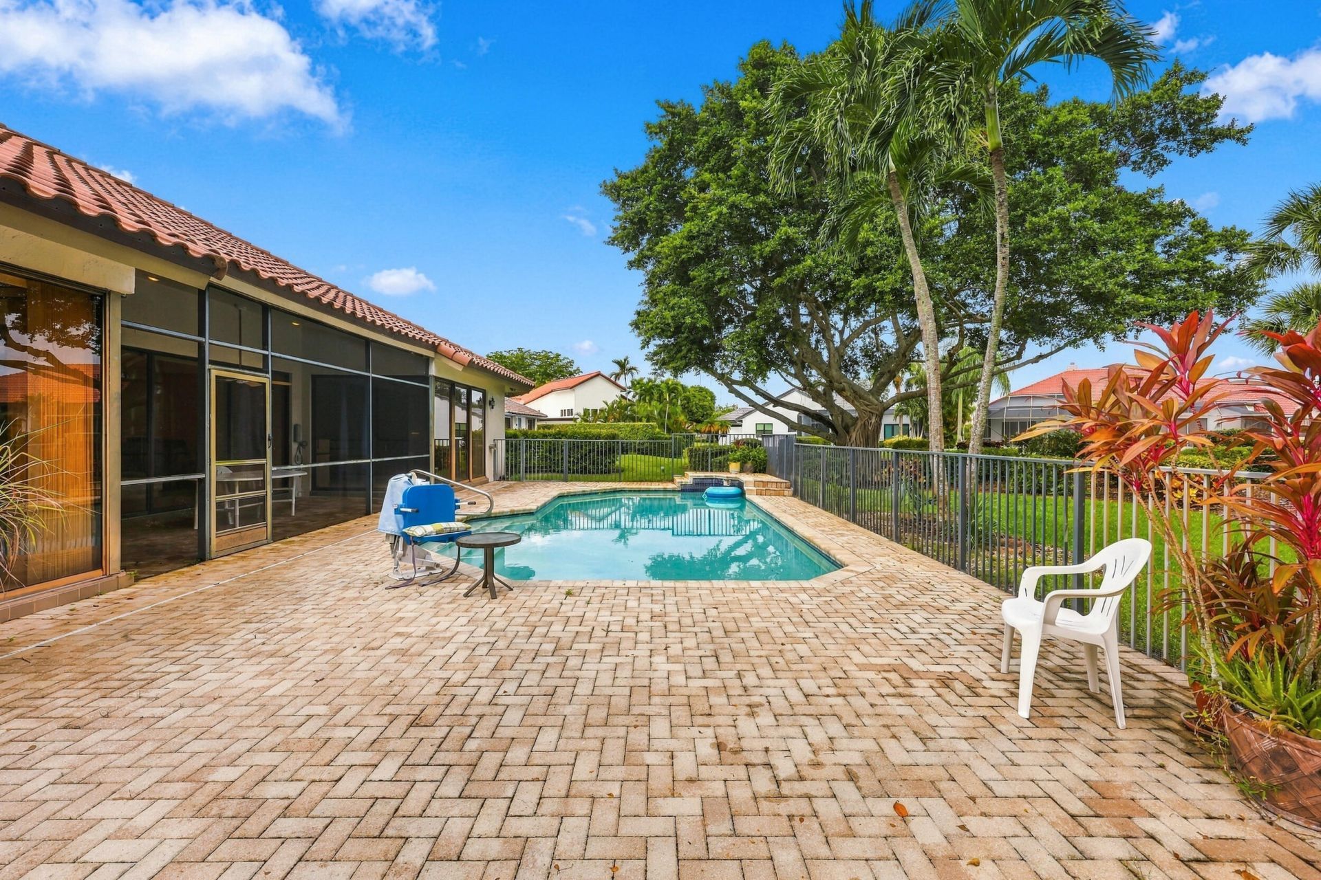 10695 Stonebridge Boulevard, Boca Raton, FL 33498 Photo