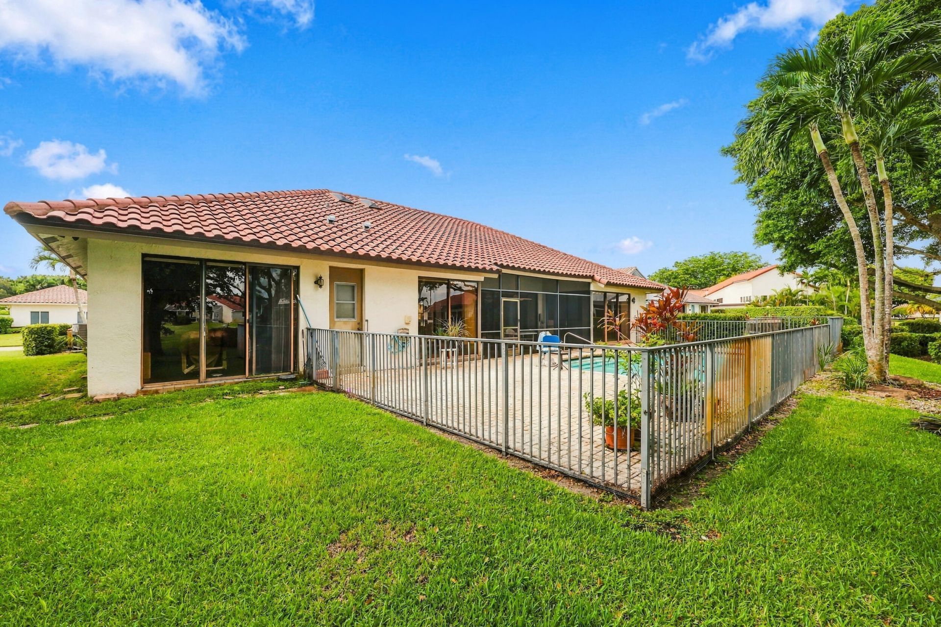 10695 Stonebridge Boulevard, Boca Raton, FL 33498 Photo
