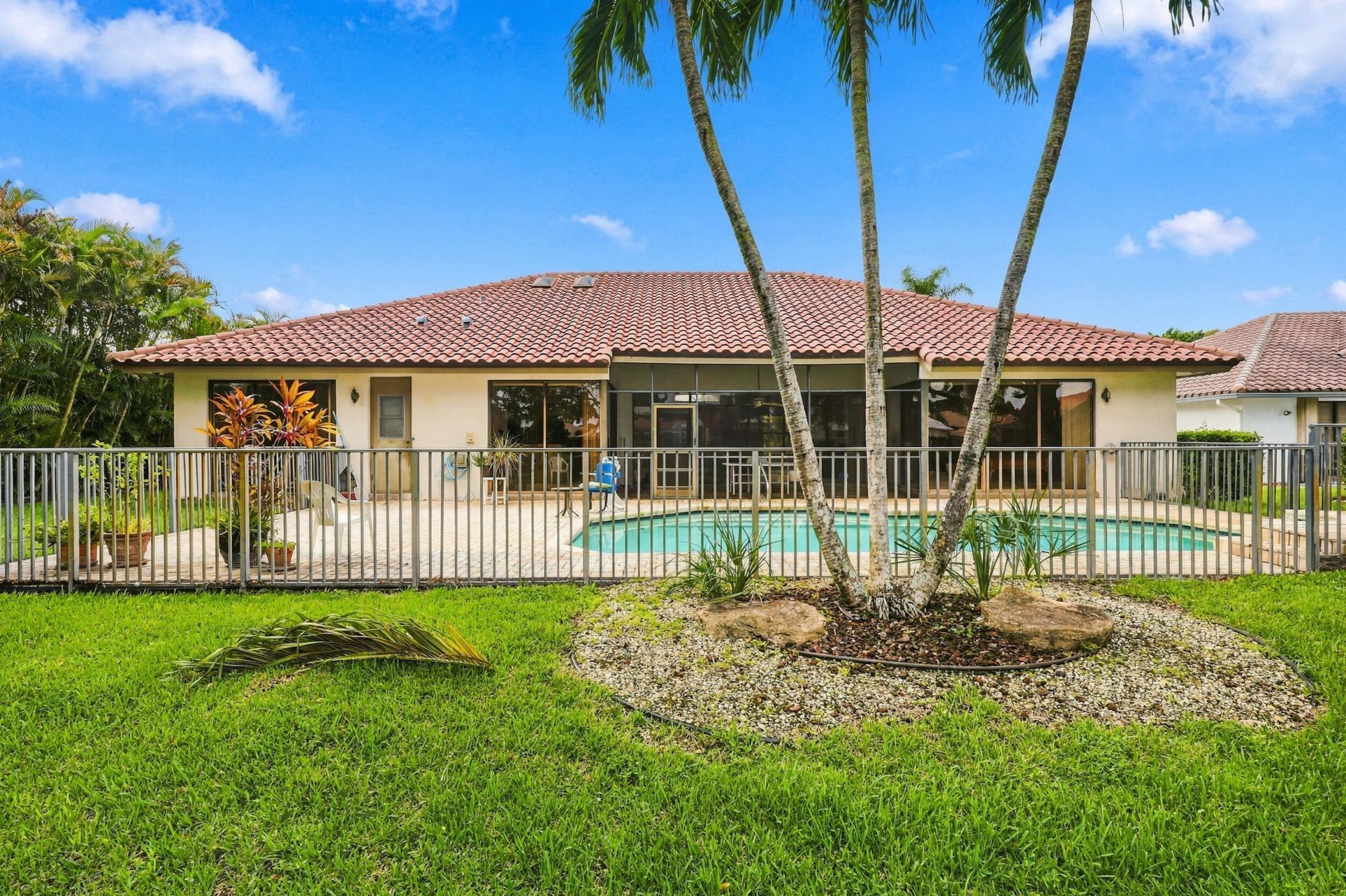 10695 Stonebridge Boulevard, Boca Raton, FL 33498 Photo