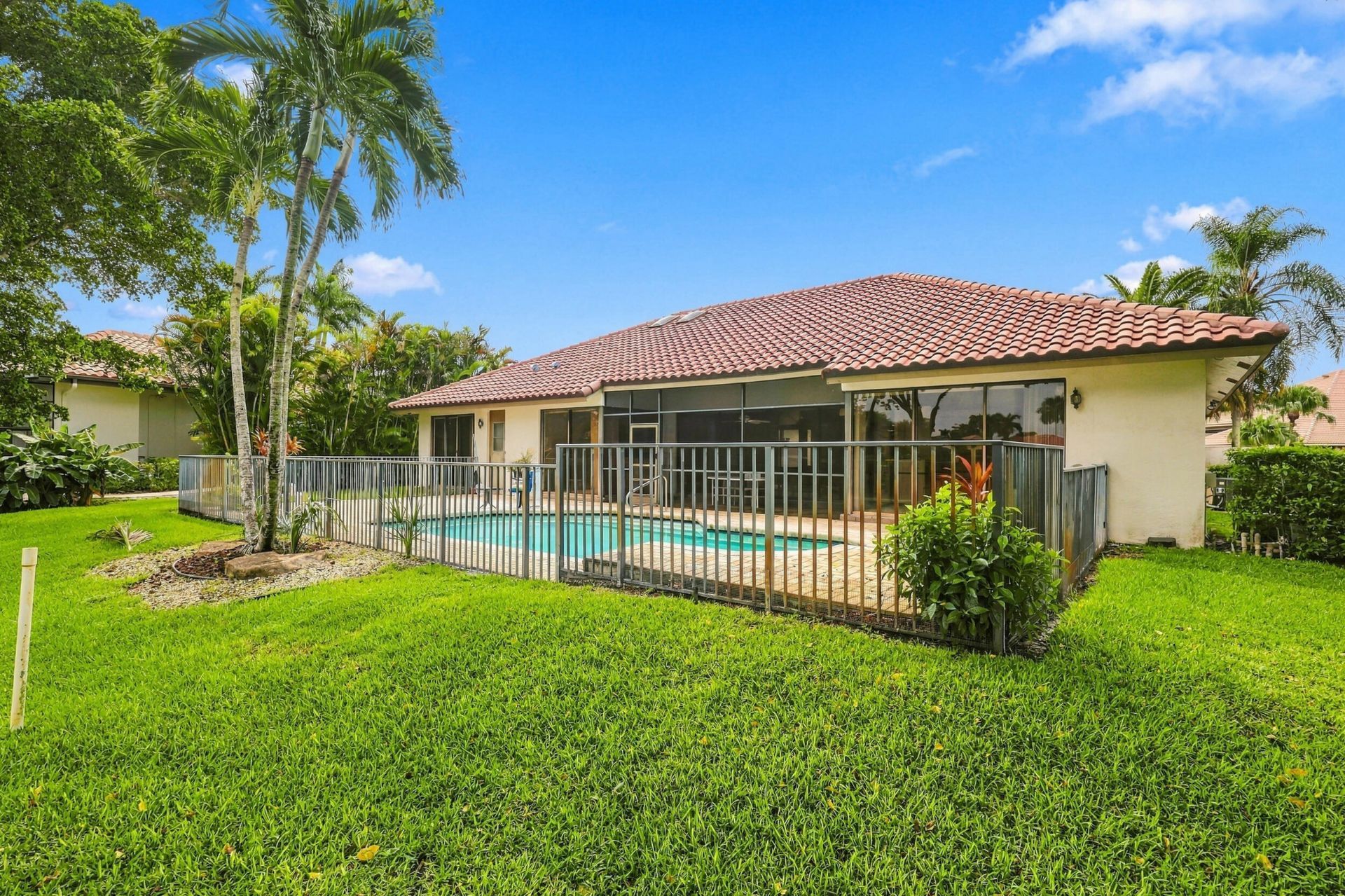 10695 Stonebridge Boulevard, Boca Raton, FL 33498 Photo