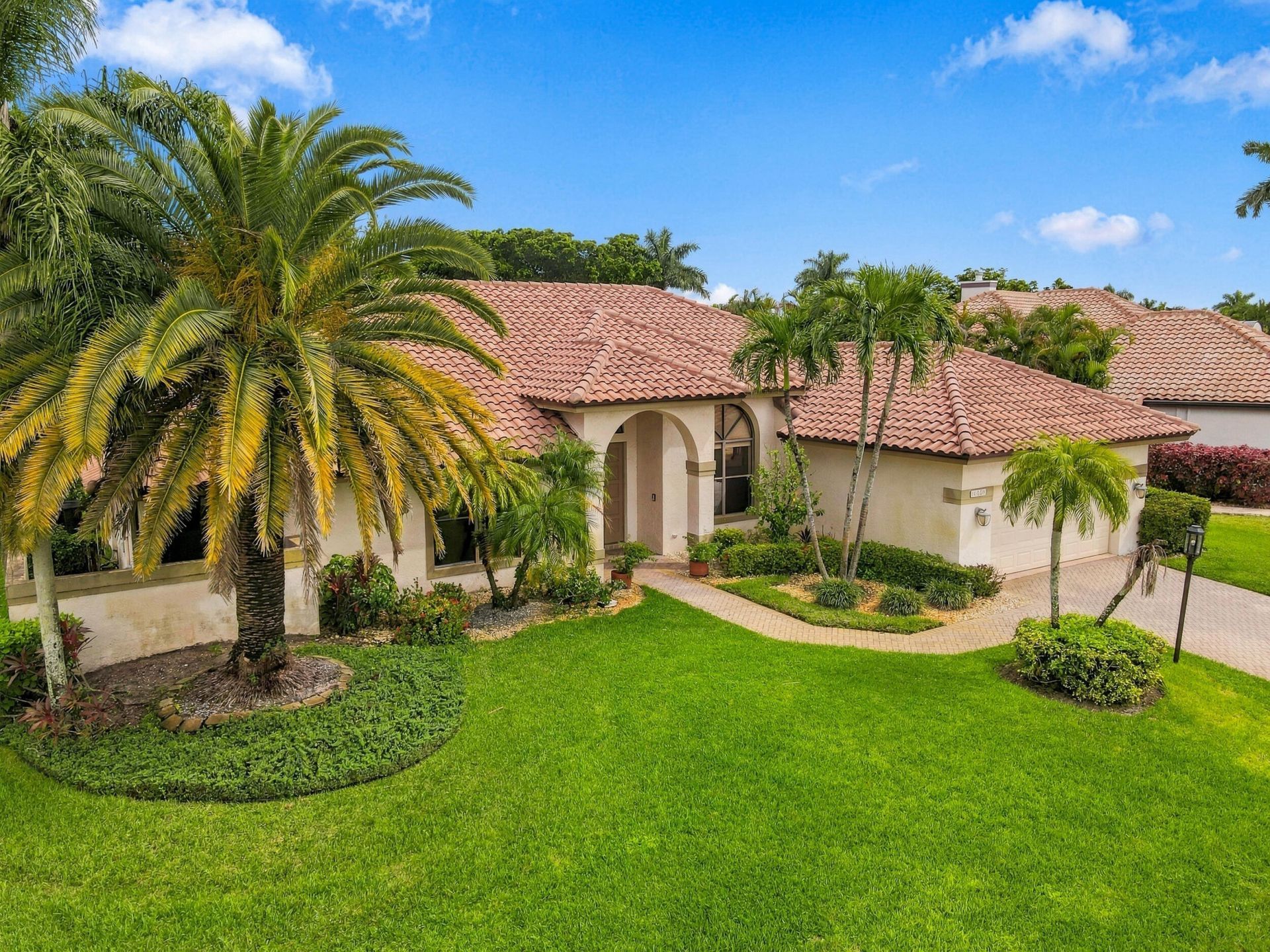 10695 Stonebridge Boulevard, Boca Raton, FL 33498 Photo