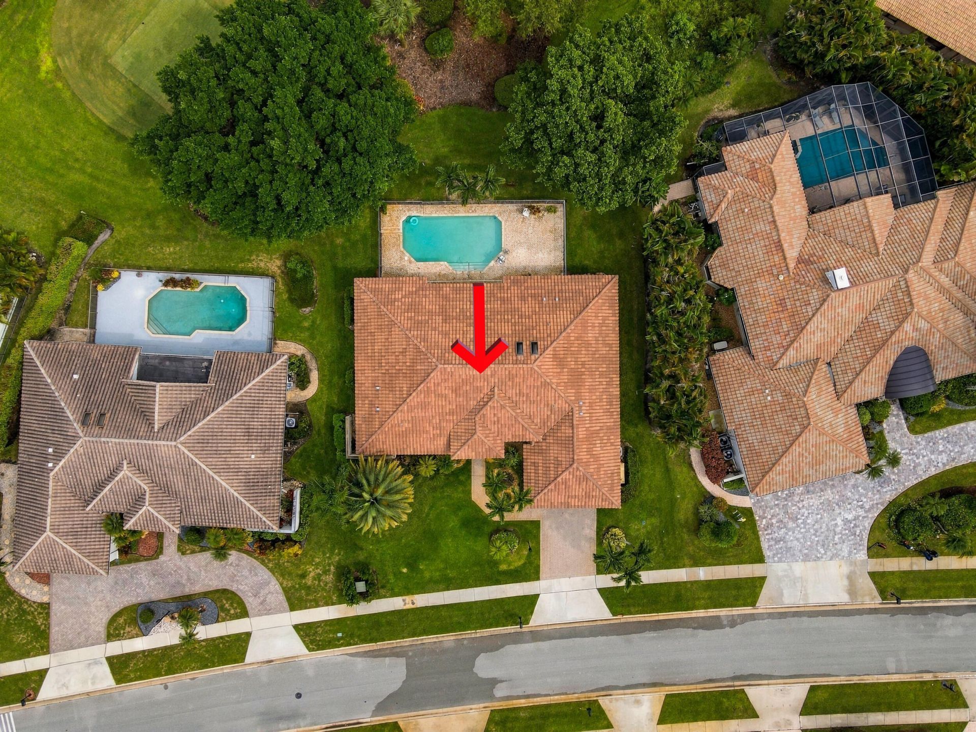 10695 Stonebridge Boulevard, Boca Raton, FL 33498 Photo
