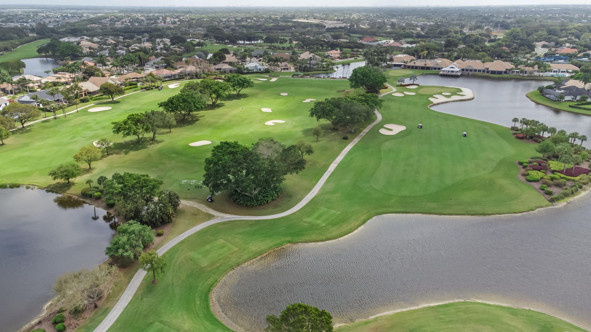 10695 Stonebridge Boulevard, Boca Raton, FL 33498 Photo