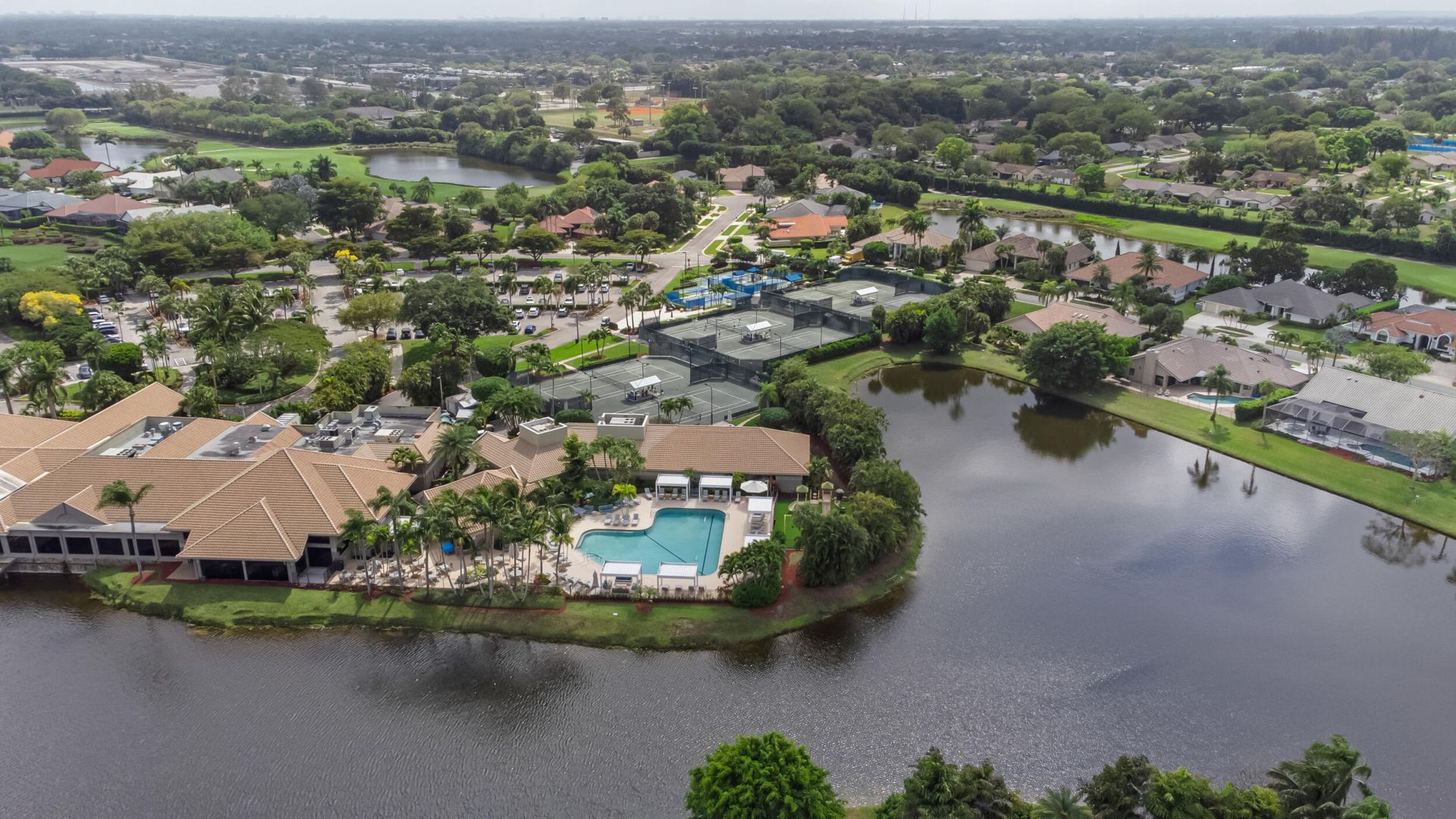 10695 Stonebridge Boulevard, Boca Raton, FL 33498 Photo