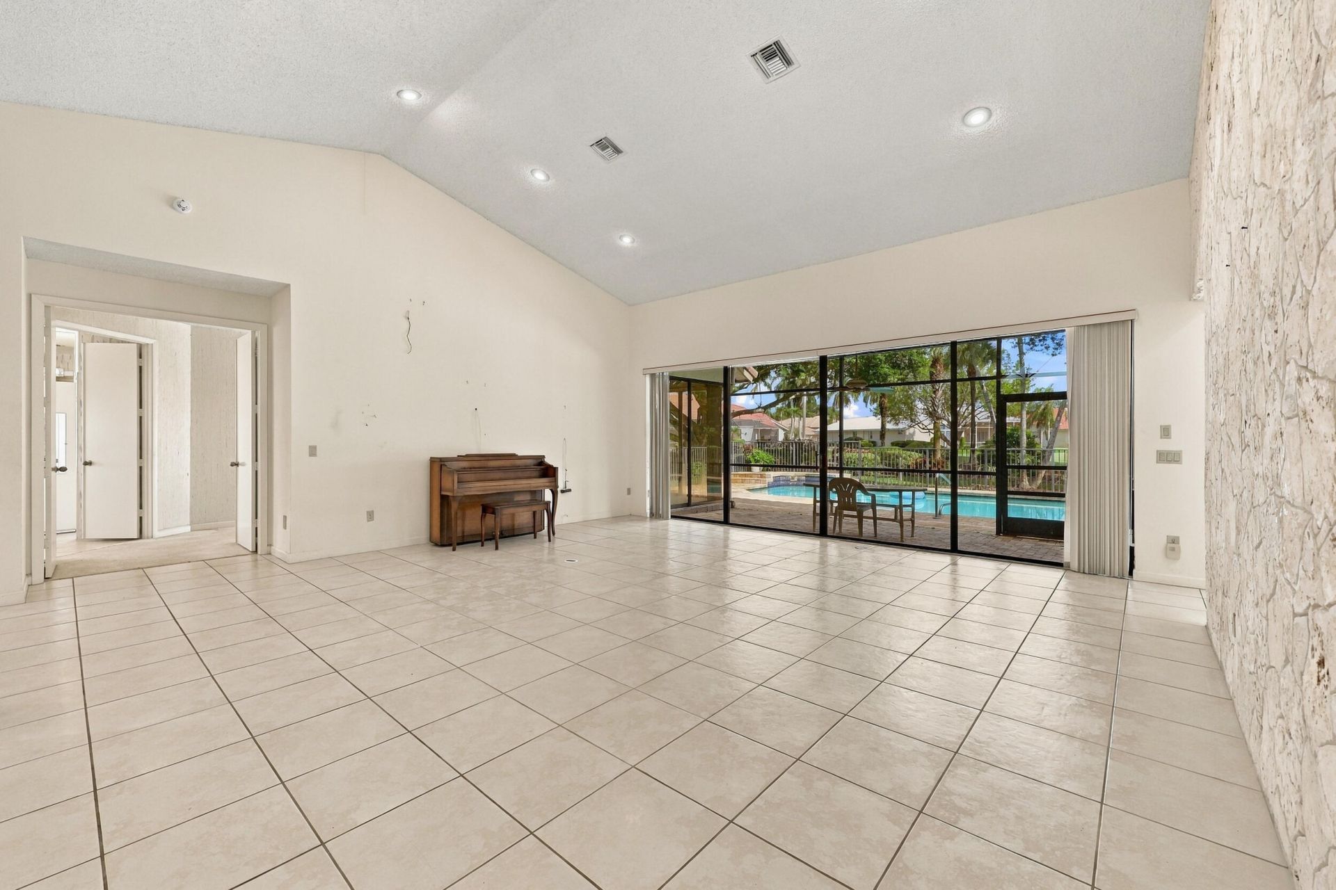 10695 Stonebridge Boulevard, Boca Raton, FL 33498 Photo