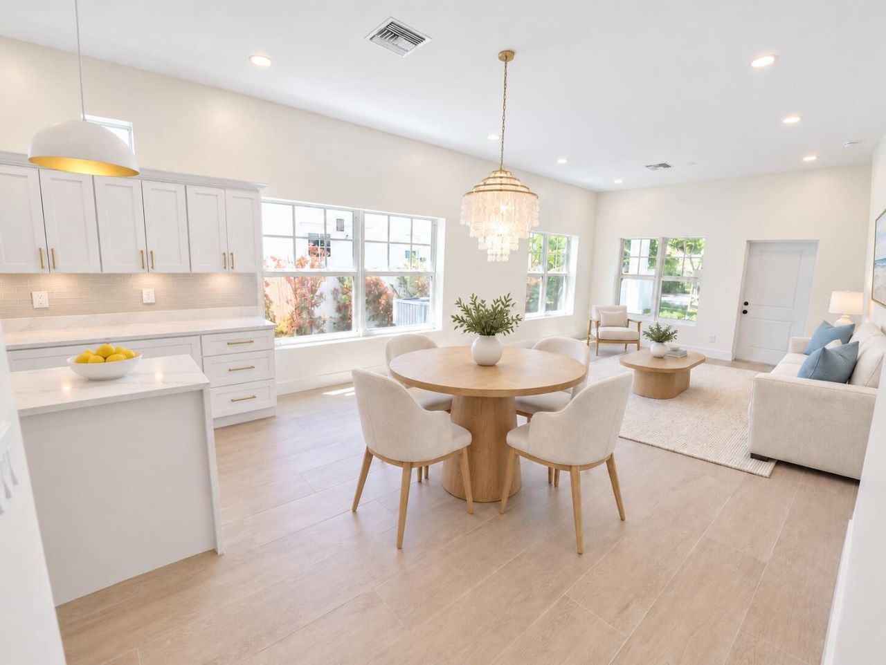 520 38th Street, West Palm Beach, FL 33407 Photo