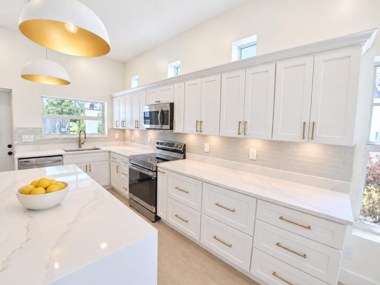 520 38th Street, West Palm Beach, FL 33407 Photo
