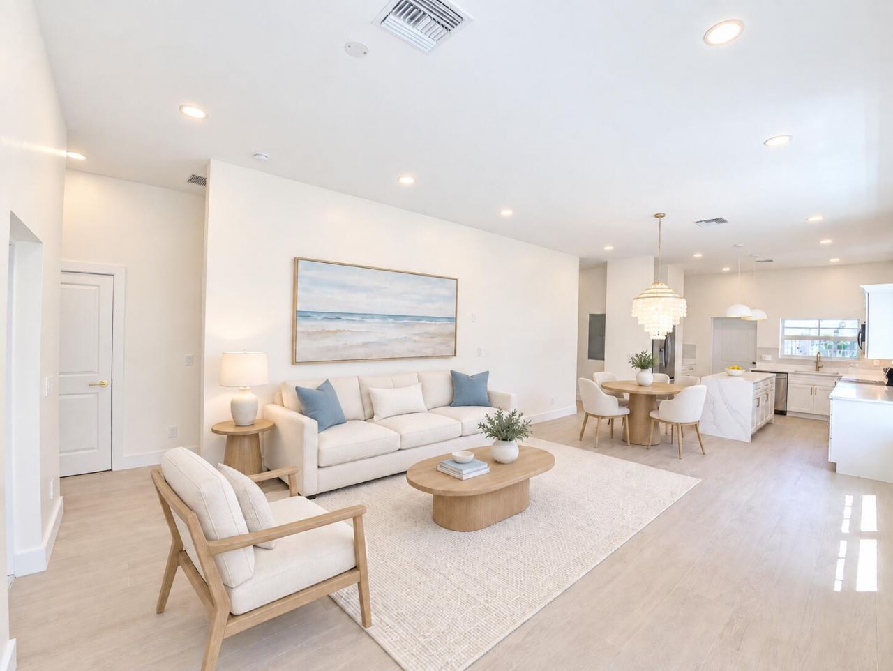 520 38th Street, West Palm Beach, FL 33407 Photo