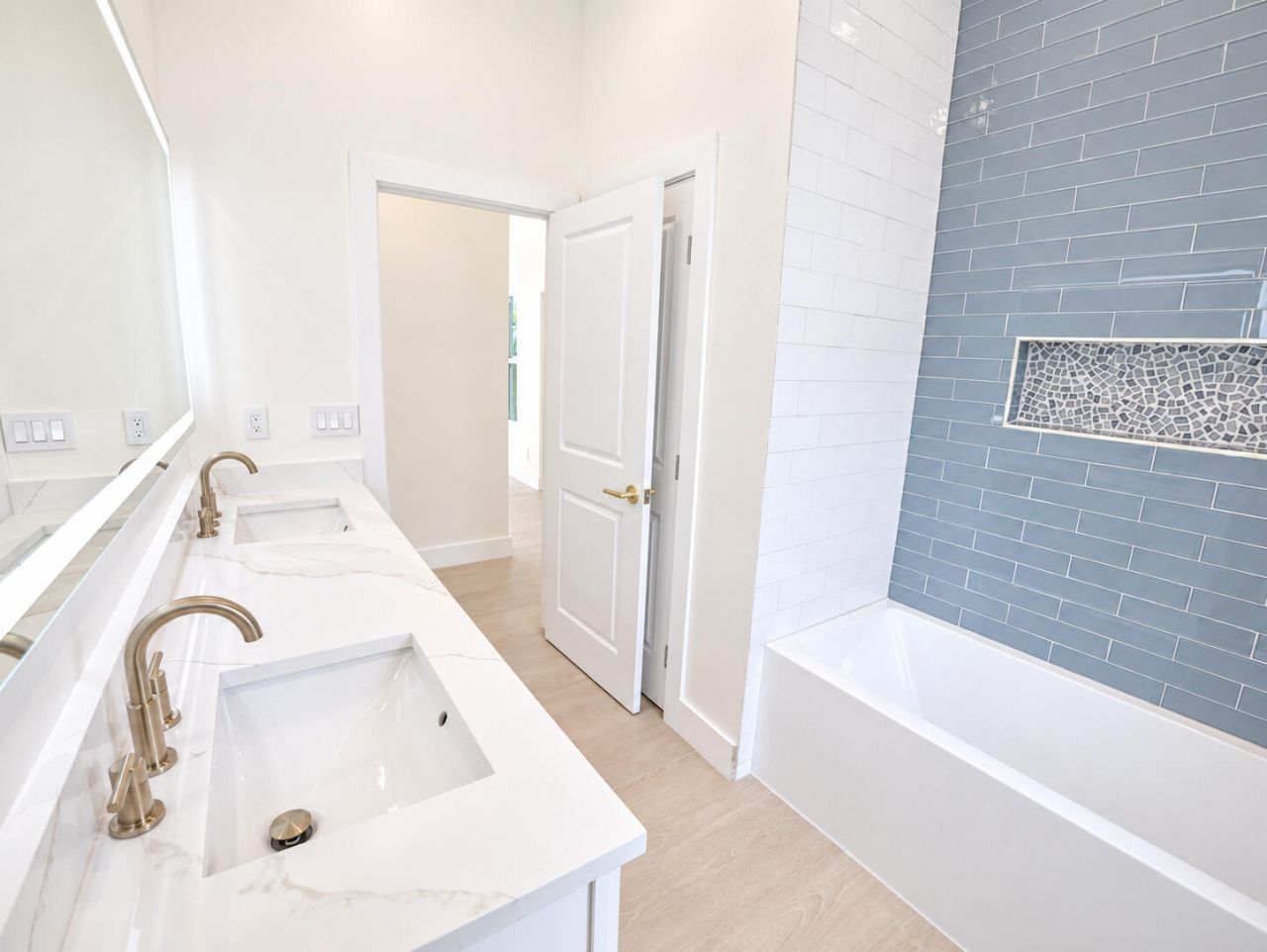 520 38th Street, West Palm Beach, FL 33407 Photo