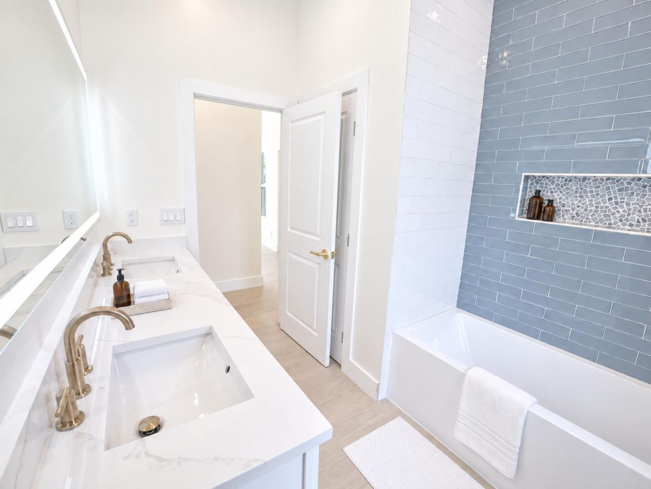 520 38th Street, West Palm Beach, FL 33407 Photo