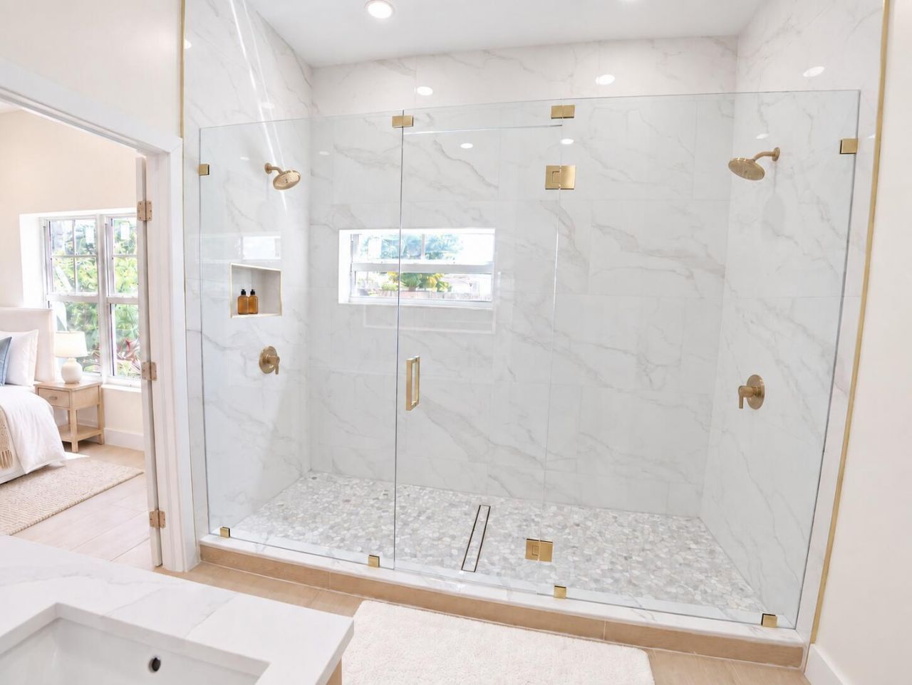 520 38th Street, West Palm Beach, FL 33407 Photo