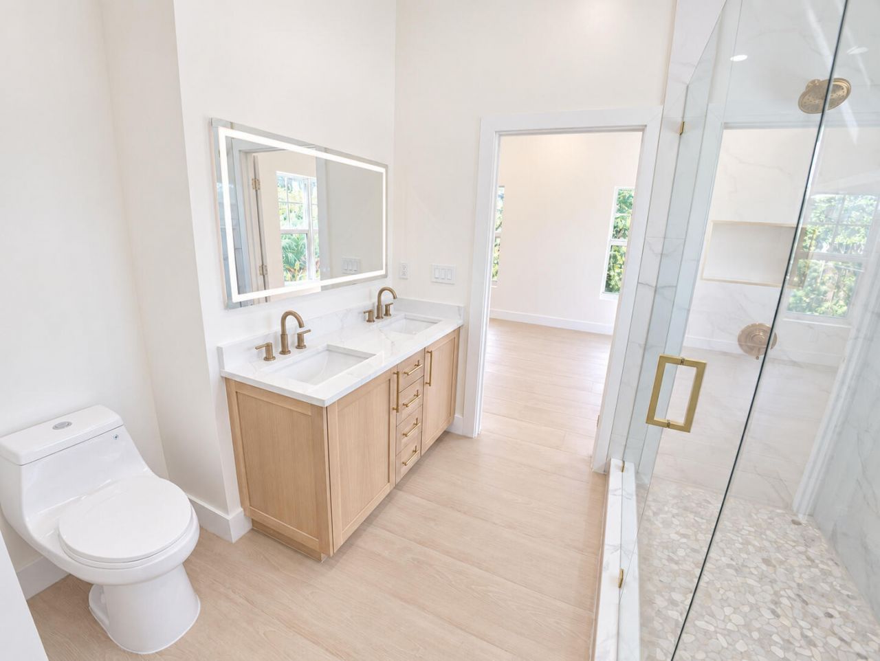 520 38th Street, West Palm Beach, FL 33407 Photo