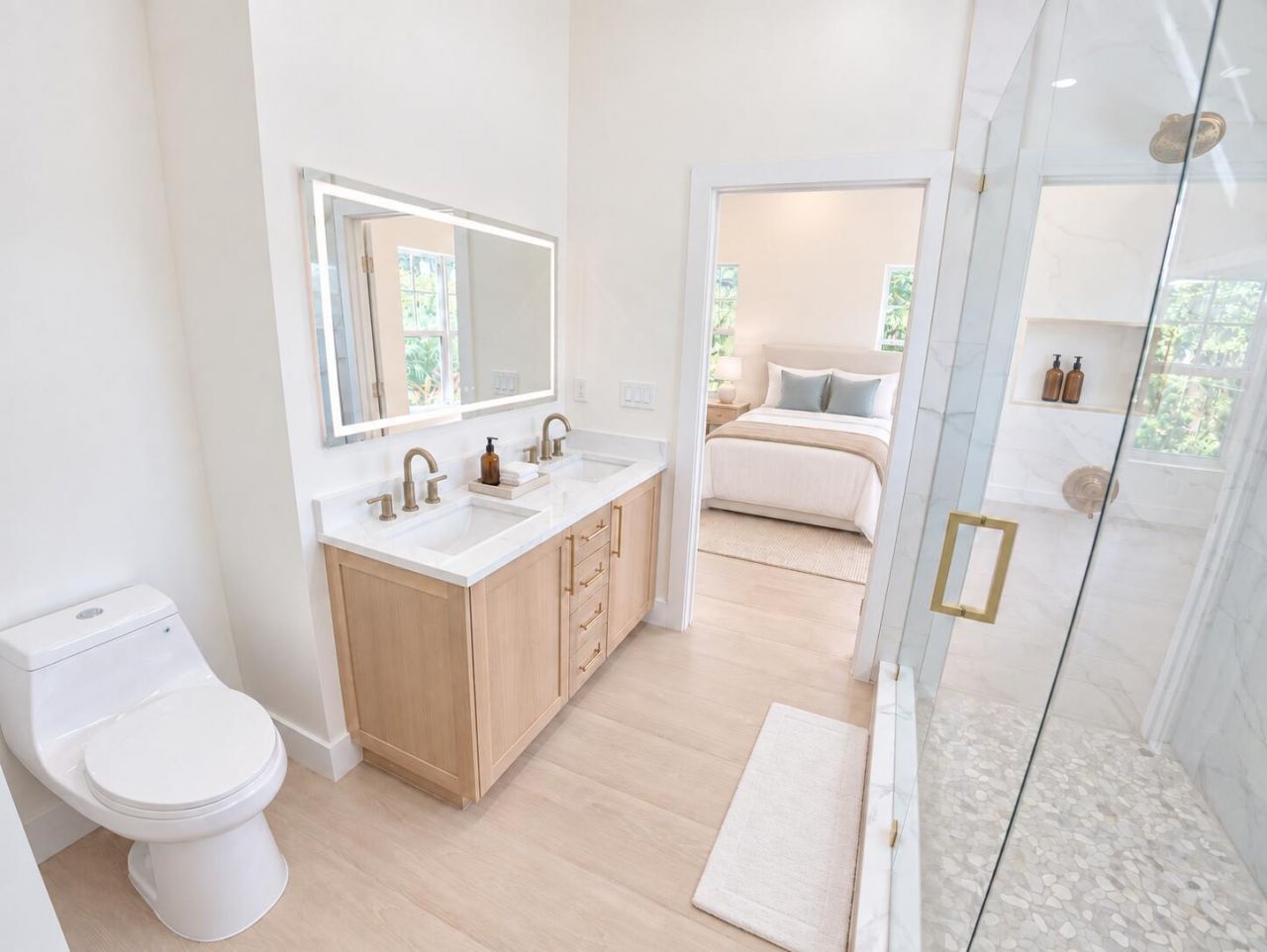 520 38th Street, West Palm Beach, FL 33407 Photo