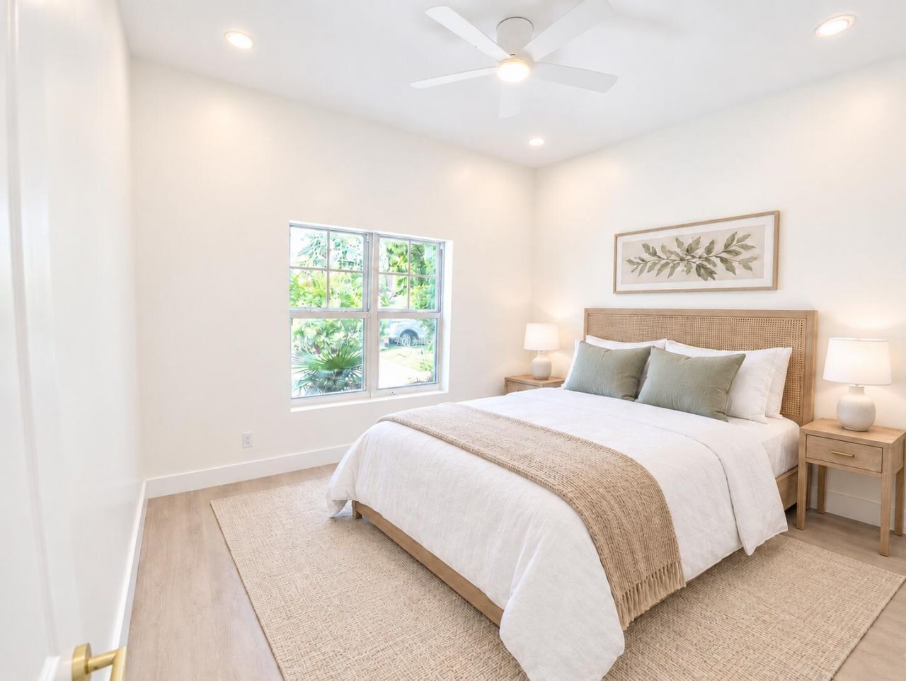 520 38th Street, West Palm Beach, FL 33407 Photo