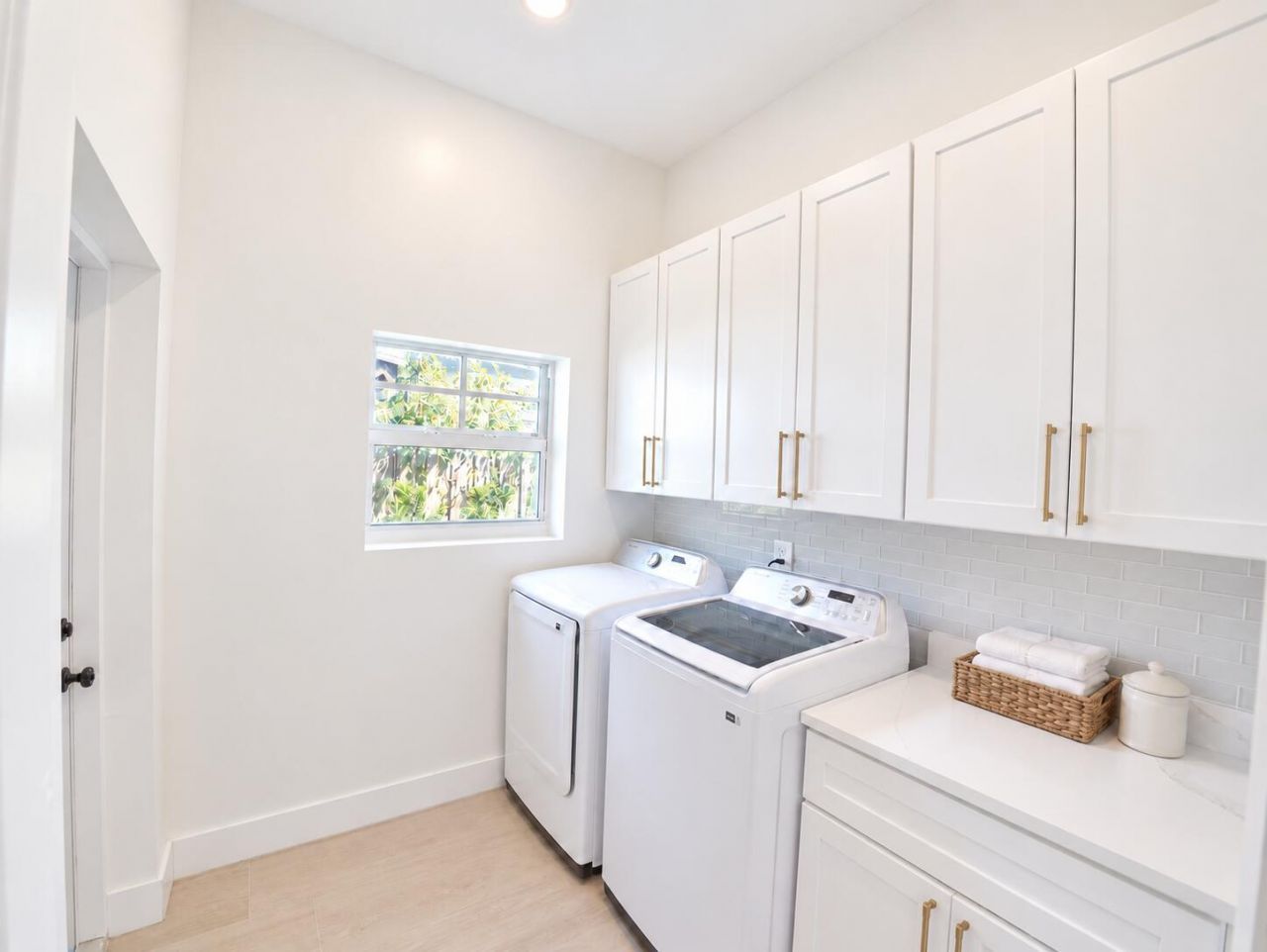 520 38th Street, West Palm Beach, FL 33407 Photo