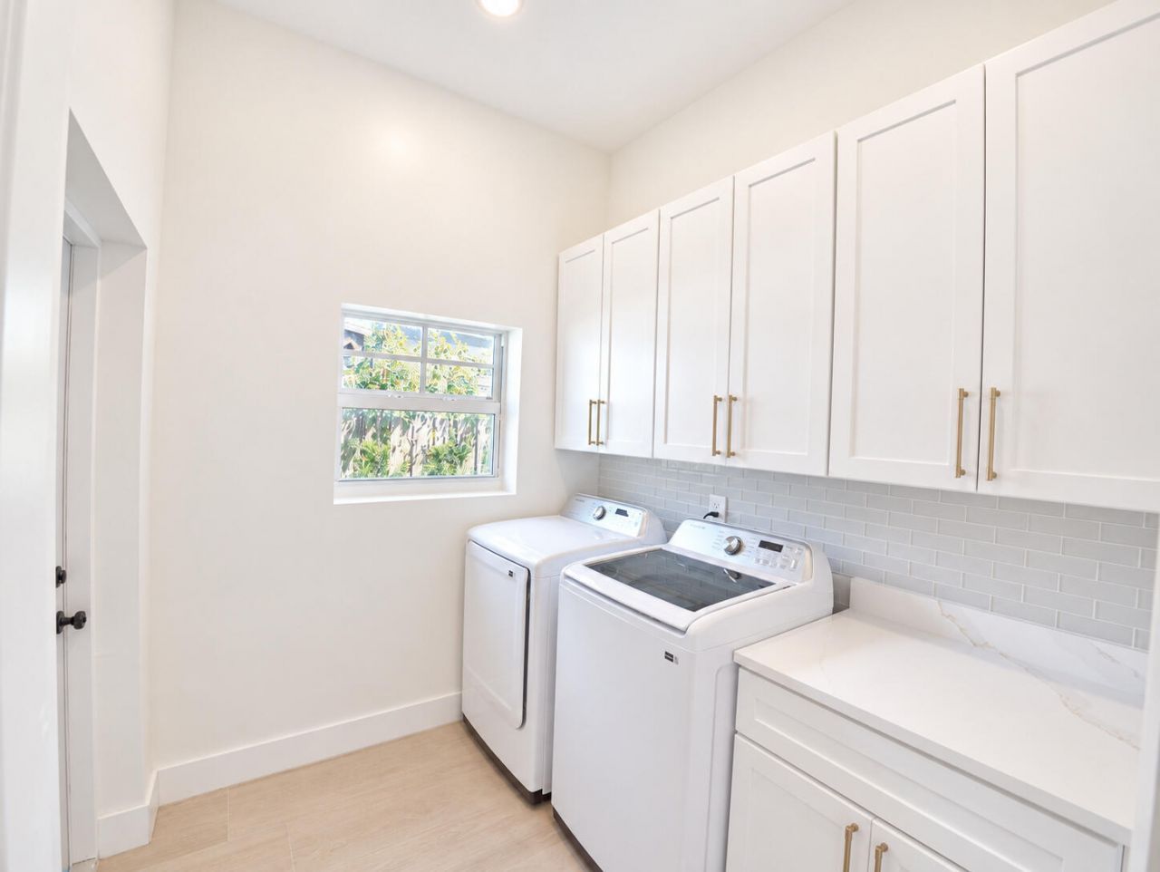 520 38th Street, West Palm Beach, FL 33407 Photo