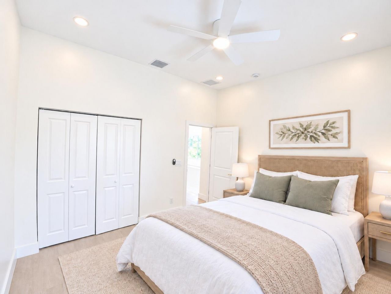 520 38th Street, West Palm Beach, FL 33407 Photo