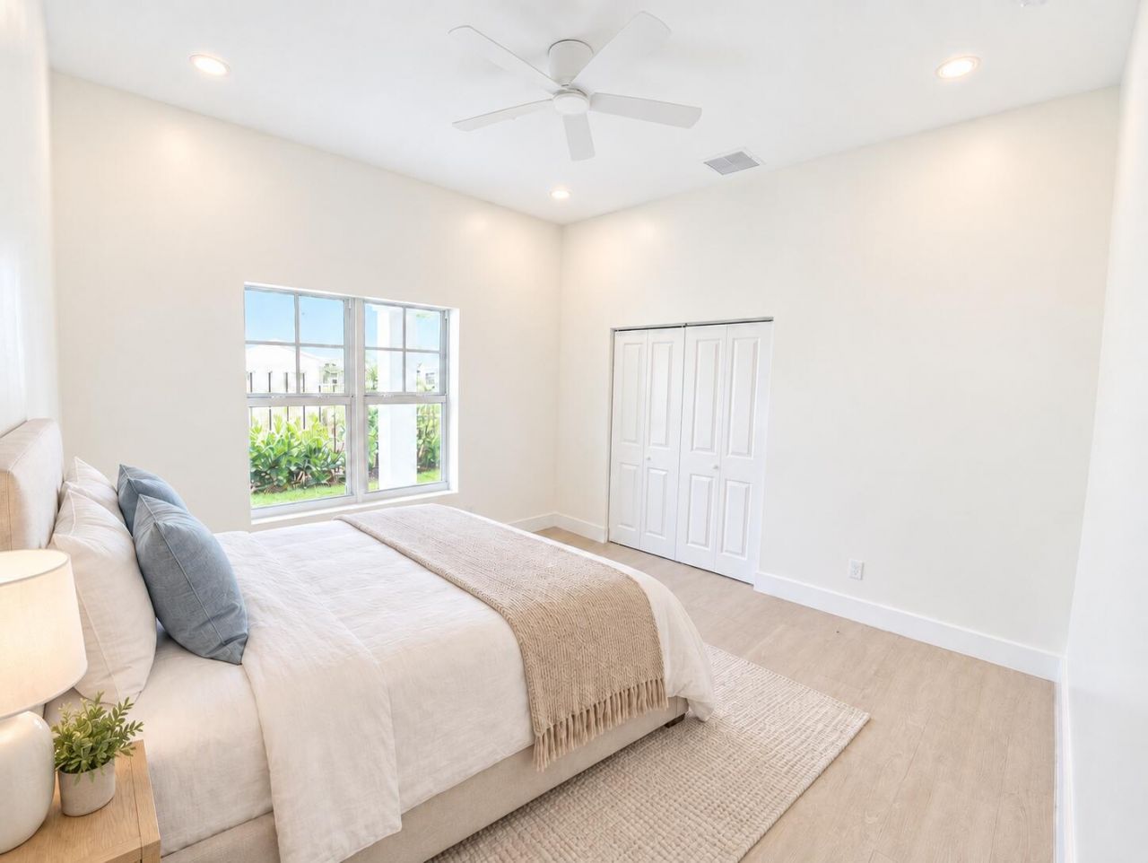 520 38th Street, West Palm Beach, FL 33407 Photo
