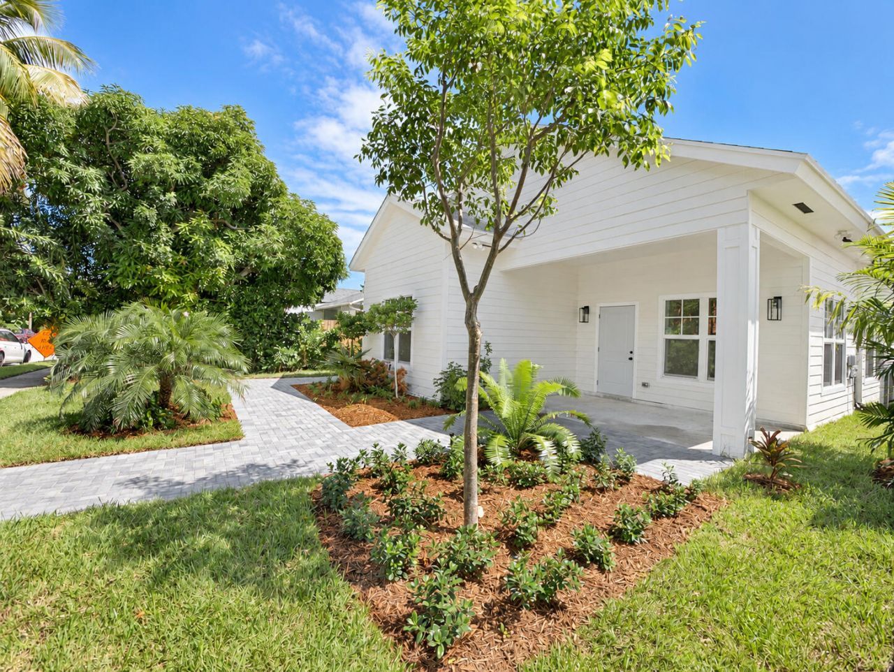 520 38th Street, West Palm Beach, FL 33407 Photo