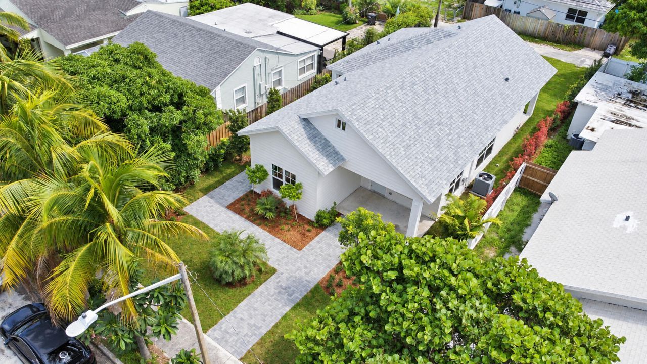 520 38th Street, West Palm Beach, FL 33407 Photo
