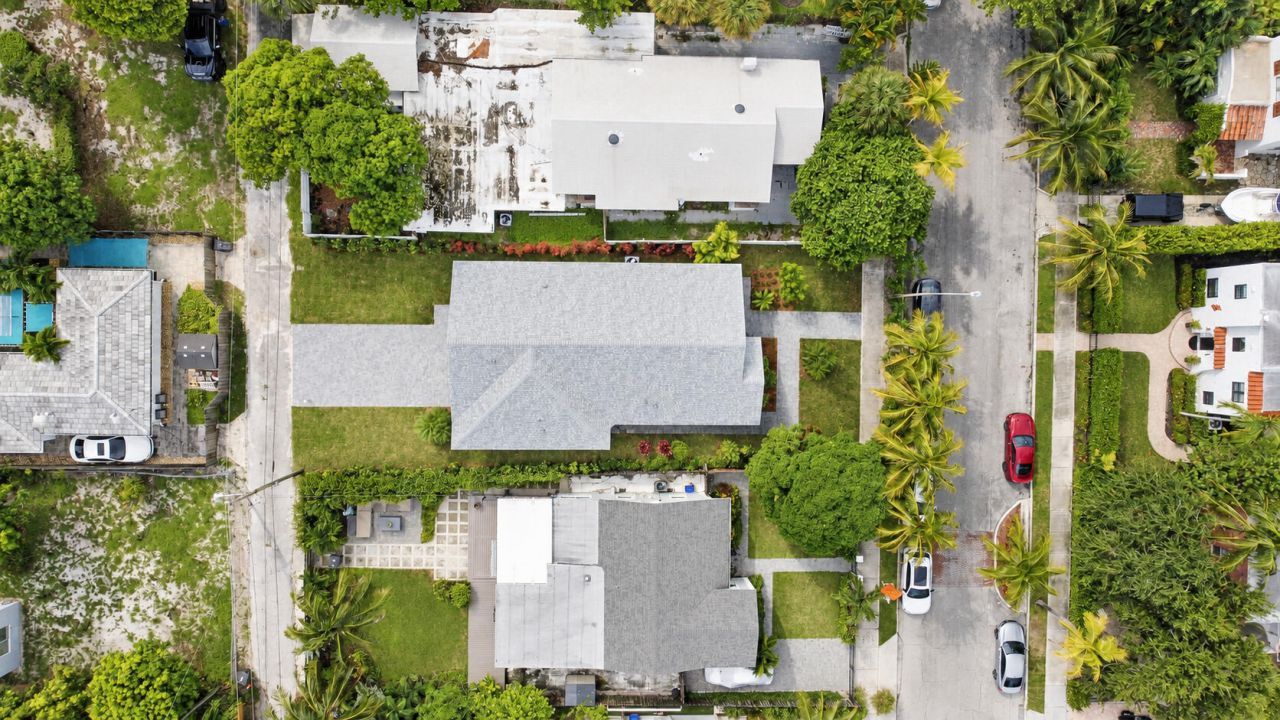 520 38th Street, West Palm Beach, FL 33407 Photo