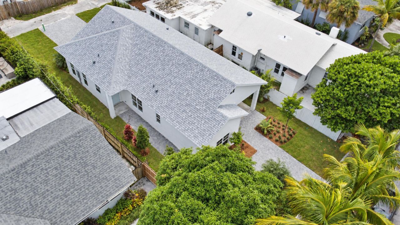 520 38th Street, West Palm Beach, FL 33407 Photo