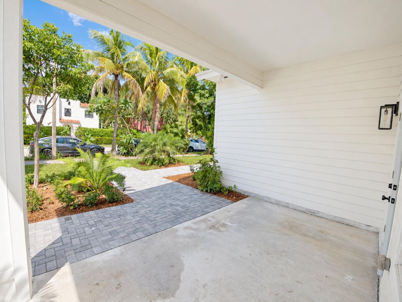 520 38th Street, West Palm Beach, FL 33407 Photo