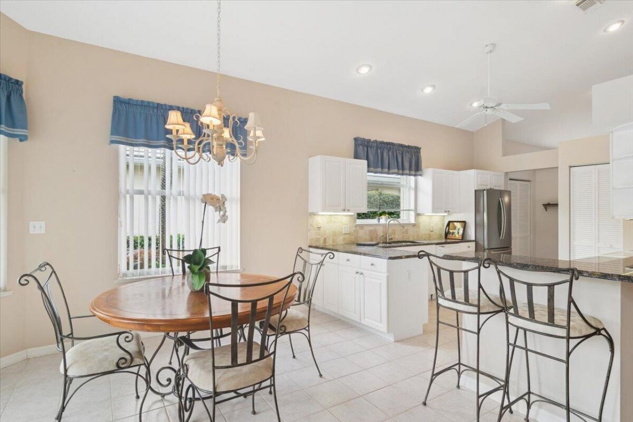 7236 Marsh Terrace, Port Saint Lucie, FL 34986 Photo