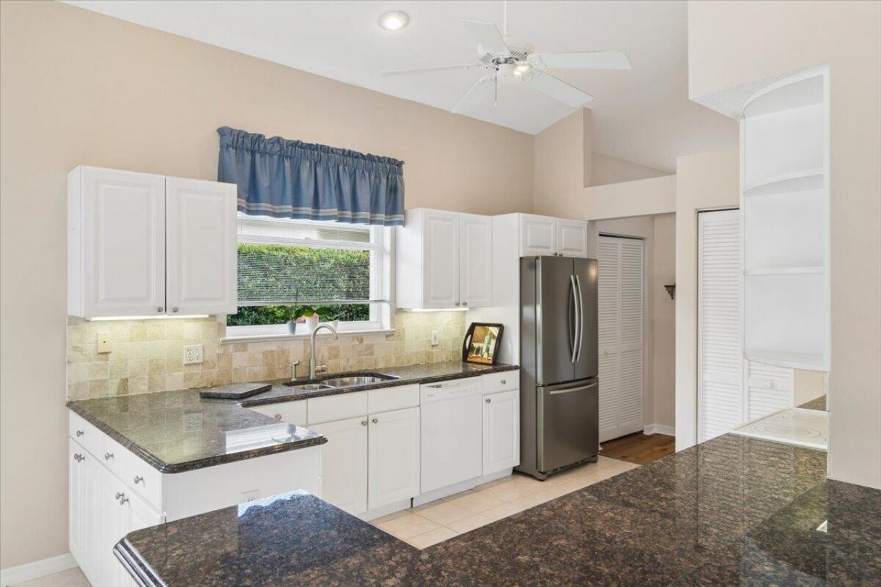 7236 Marsh Terrace, Port Saint Lucie, FL 34986 Photo